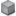 Gray die