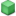Green die