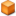 Orange die