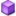 Purple die
