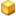Yellow die
